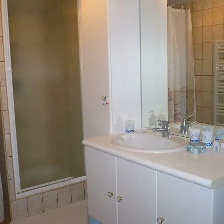 Villa-rozelands Six-Fours-les-Plages