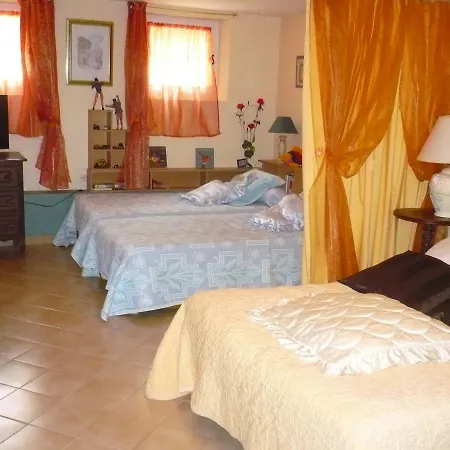 Villa-rozelands * Six-Fours-les-Plages